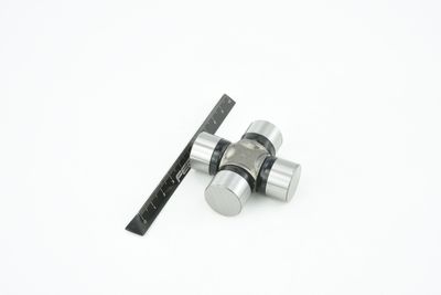 ARTICULATIE CARDAN FEBEST ASHGJ2 18