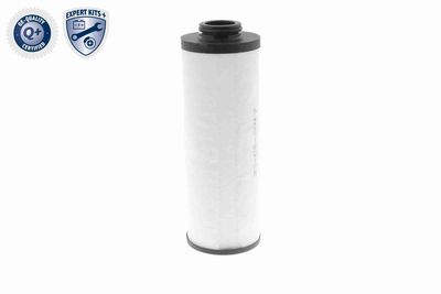 HYDRAULIKFILTER AUTOMATIKGETRIEBE VAICO V1030181 6