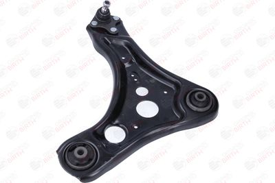 BRAT SUSPENSIE ROATA BIRTH BR3164 9