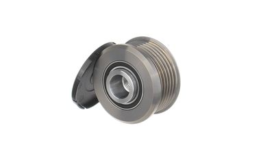 SISTEM ROATA LIBERA GENERATOR SKF VKM03308 15