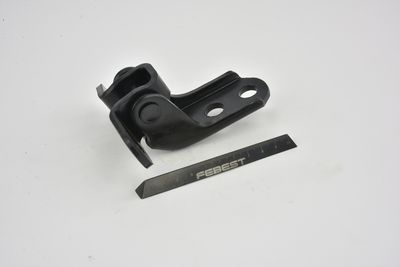 BALAMA USA FEBEST 0199HDUZJ100FRU 48