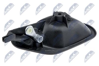 MANER USA NTY EZCBM020 1