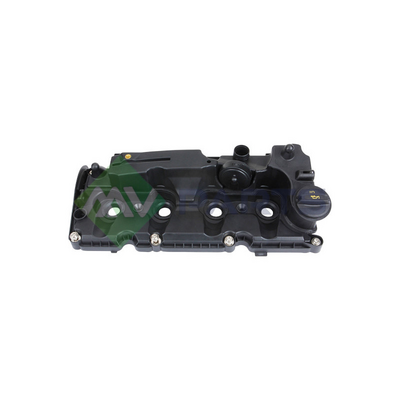 CAPAC CULBUTOR
