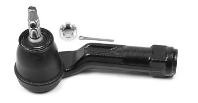 SPURSTANGENKOPF MOOG HYES18831 1