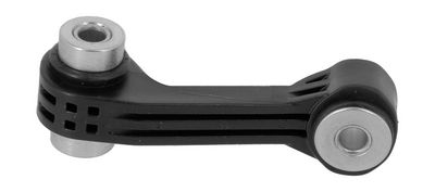 BRAT/BIELETA SUSPENSIE STABILIZATOR MONROE L24K00