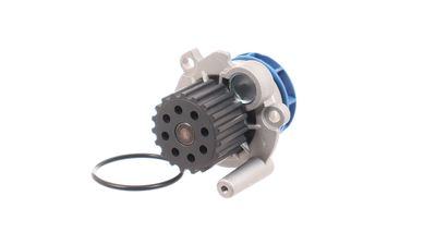 POMPă DE APă RăCIRE MOTOR SKF VKPC81230 37