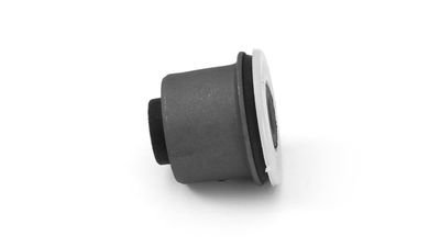 LAGERUNG LENKER SKF VKDS333029 12