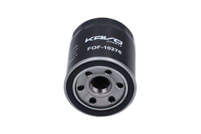 FILTRU ULEI AMC Filter FOF10276