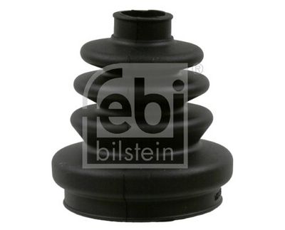 FEBI BILSTEIN Faltenbalg, Antriebswelle