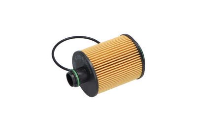 360 Grad Ansicht 11