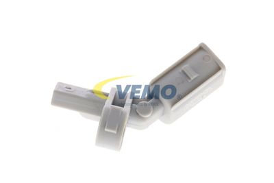 SENSOR RADDREHZAHL VEMO V10721367 36