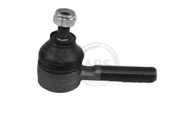 Tie Rod End 230091