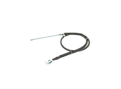 CABLU FRANA DE PARCARE BOSCH 1987477334 10