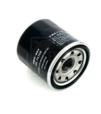 Oljefilter NPS N131N20