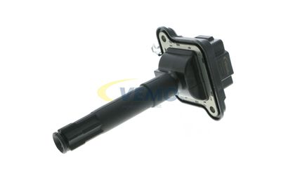 BOBINA DE INDUCTIE VEMO V10700045 32