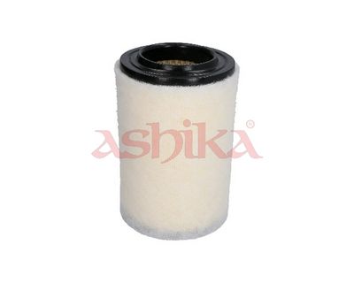 FA-0211JM
