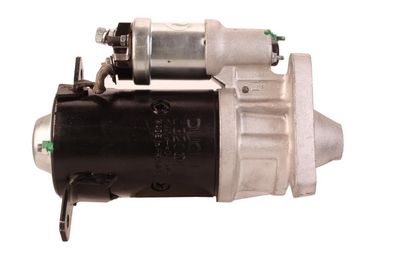 STARTER WALKER WST01010 1