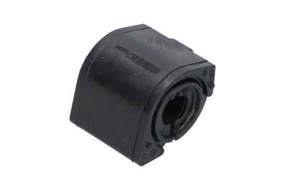 CUZINET STABILIZATOR Kavo Parts SBS10080 25