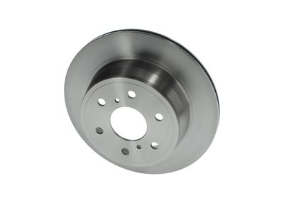 BREMSSCHEIBE BOSCH 0986479W32 28