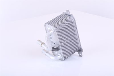 ÖLKüHLER AUTOMATIKGETRIEBE NISSENS 90833 29