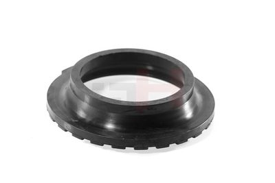 TAMPON CAUCIUC SUSPENSIE GH GH622505 57