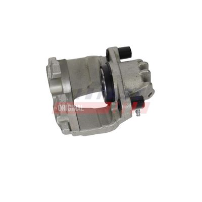 ETRIER FRANA FAST FT02703 19