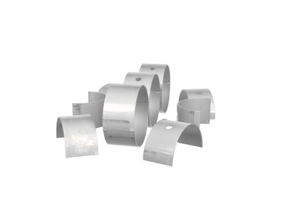 SET LAGAR BIELA ET ENGINETEAM LP001300 21