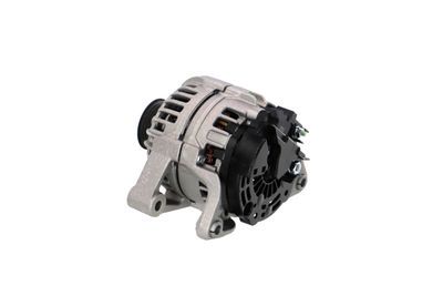GENERATOR / ALTERNATOR REMANTE 011003000324R 23