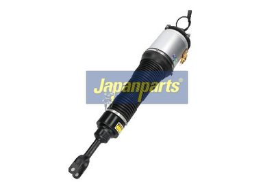 JAPANPARTS Опора пневматической рессоры