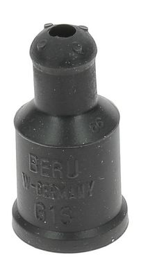 SCHUTZKAPPE ZüNDVERTEILERSTECKER