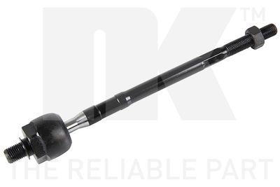 ARTICULATIE AXIALA CAP DE BARA