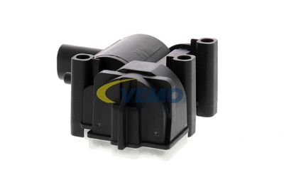 ELEMENT REGLAJ INCHIDERE CENTRALIZATA VEMO V20770296 27