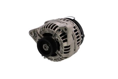 GENERATOR / ALTERNATOR REMANTE 011003000389R 63