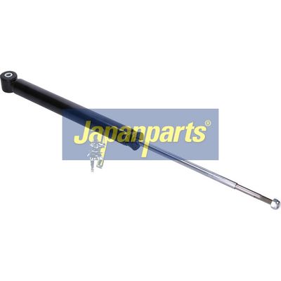 Tlmič pruženia JAPANPARTS MM-40068