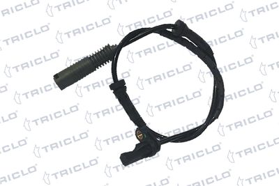 датчик, обороти на колелото TRICLO 432796