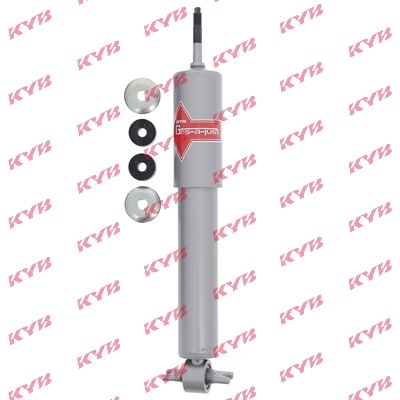 Shock Absorber KYB 554061