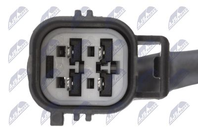 SONDA LAMBDA NTY ESLVV003 2