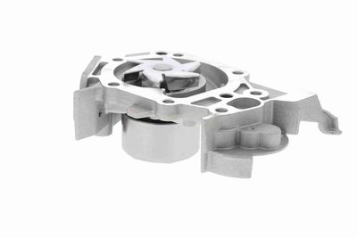 POMPă DE APă RăCIRE MOTOR VAICO V4650009 3
