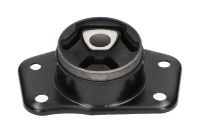 Подвеска, двигатель KAVO PARTS EEM-5632 для MITSUBISHI COLT