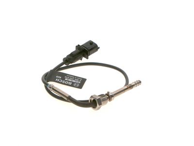 SENSOR ABGASTEMPERATUR BOSCH 0986259010 19