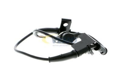 SENSOR RADDREHZAHL VEMO V52720006 30