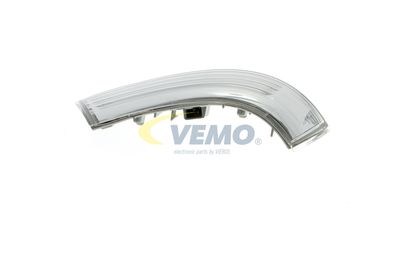 SEMNALIZATOR VEMO V10840007 13