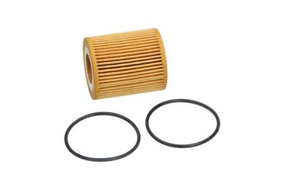 FILTRU ULEI AMC Filter SO919 27