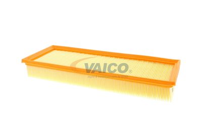 FILTRU AER VAICO V220428 5