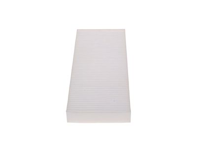 Kabínový filter BOSCH 1 987 431 162