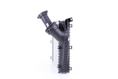 INTERCOOLER COMPRESOR NISSENS 96688 12