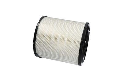 FILTRU AER AMC Filter TA1681 17