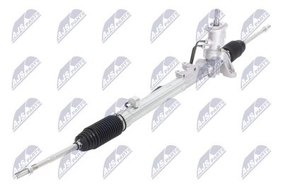 CASETA DIRECTIE NTY SPKVW001 1