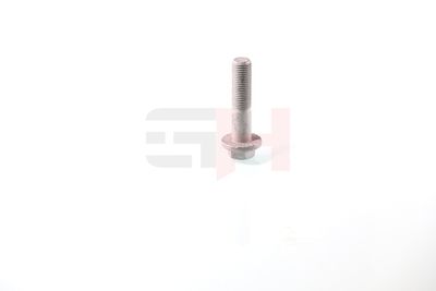 SURUB CAPAT DE AX GH GH393055 46