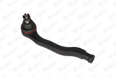 CAP DE BARA BIRTH RS0049 2